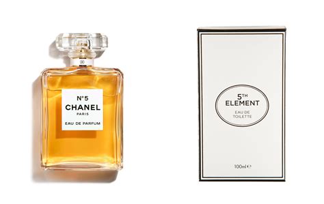 cheap perfume that smells like chanel number 5|fragrances similar to chanel 5.